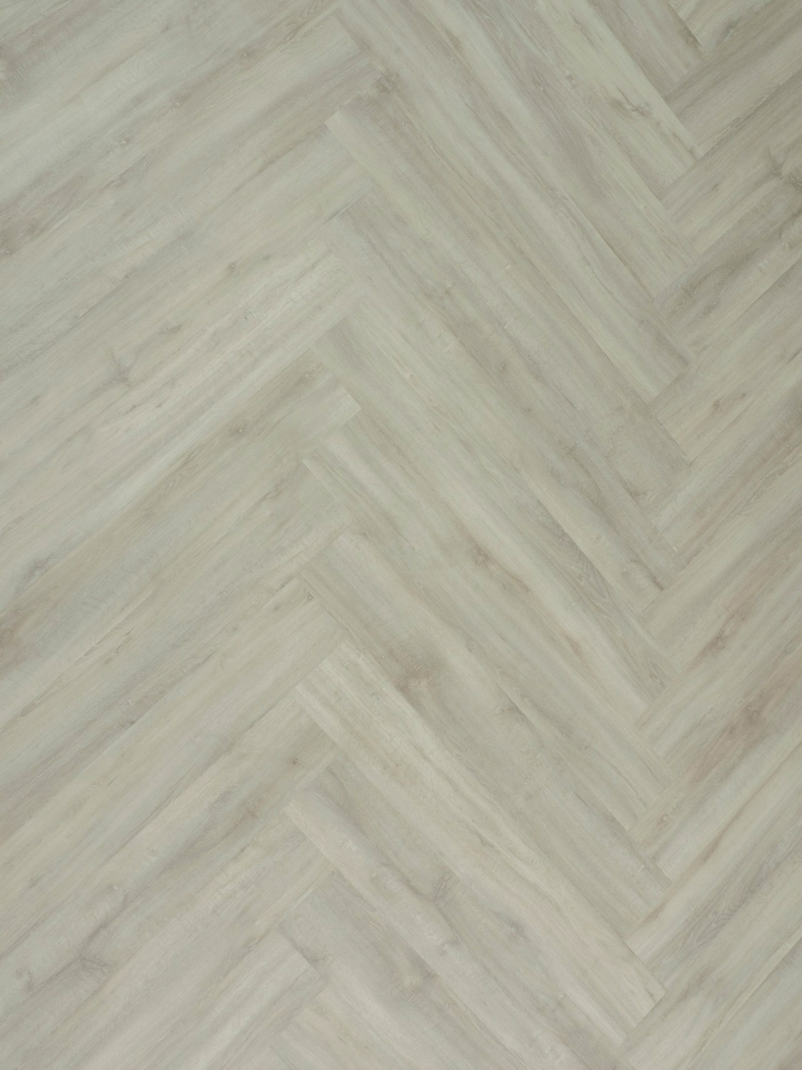 Кварцвиниловая плитка FineFloor замковая Gear Дуб Марина Бэй FF-1801 венгерская елка 1326×204×5